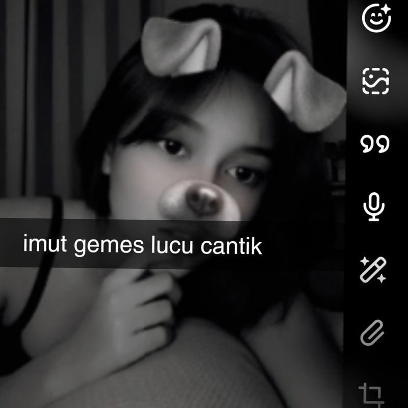 imogenlucille