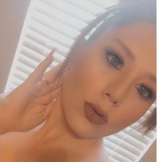 Keke Love