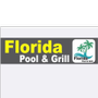 Florida Poll & Grill