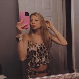 Nicolle