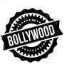 Profile picture for Bollywood actres
