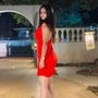 👑 Juhi_kritika 🔥