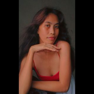 Jannikha 🇵🇭