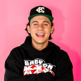 Cale Saurage