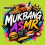 Mukbang ASMR