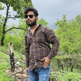 Bhanu S Chauhan