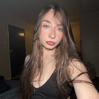 amya corulla
