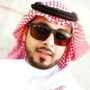 Profile picture for محمد زيلعي دليل سياحي 🇸🇦♥️