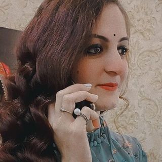 👑Jagjot Kaur👑