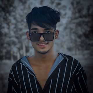 Anup Singh