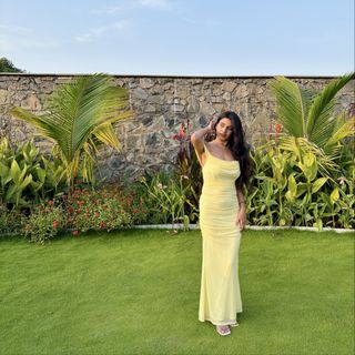Sanskriti 🌼