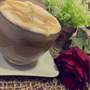 ام النور🌺