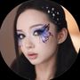 Sasha Makeup