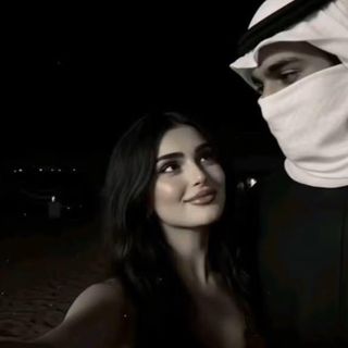 لـٰـوس💋.