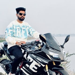 HarisH  ★