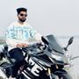 HarisH  ★