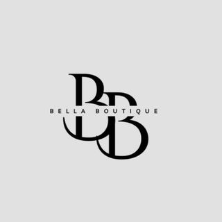 BELLA BOUTIQUE 13 Officiel