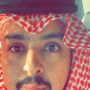 Abdullah Al Harthi ❤
