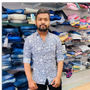 Bittu Patel