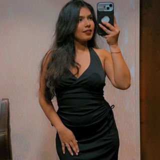 Khyati