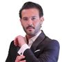 سامي شمسيSami