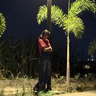 Ennadapunda_