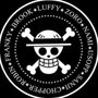 ⵣ Luffy ⵣ