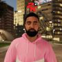 Ronnie2K