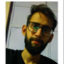 Nitesh Mewara