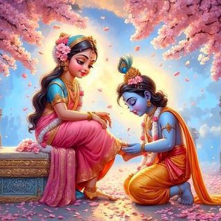 Verma Ji