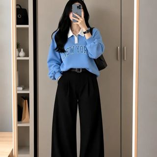 🖤