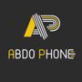 ABDO PHONE 🛍