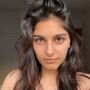 Lia Corneo
