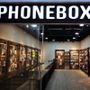 PhoneBox ✨