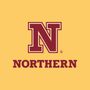 Profile picture for NorthernState U
