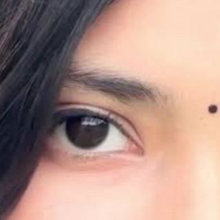 Its_aysha_07