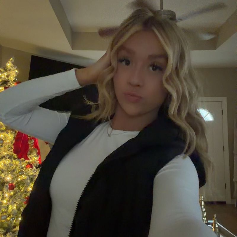 nyellie129