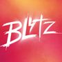 Blitz Pickz