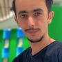🇸🇦 Faisal Alenezi 🇯🇴