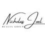 Profile picture for Nicholas Joel Realty Group