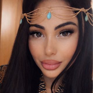𝒯𝒾𝒿𝒶𝓇𝒶🥷🏽