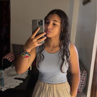 Fati