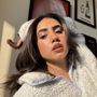 Lavisha Arora