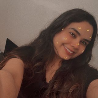 Manjinder Kaur