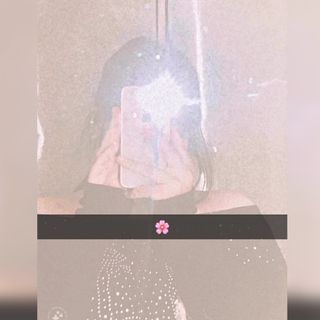 🧿ਨੀਤ ❤️