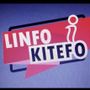 LiNFO KiTEFO 🔥💥
