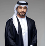 Profile picture for Lawyer Abdullah bin Hatem 🇦🇪