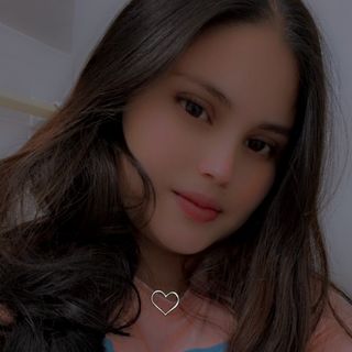 Jasmin Colindres