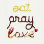 Profile picture for Eat Pray Love
