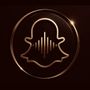 صوتيات سناب | Hamed